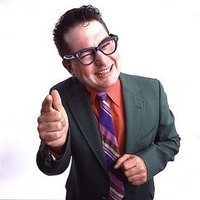 cheesysalesman1.jpg cheesysalesman1.jpg