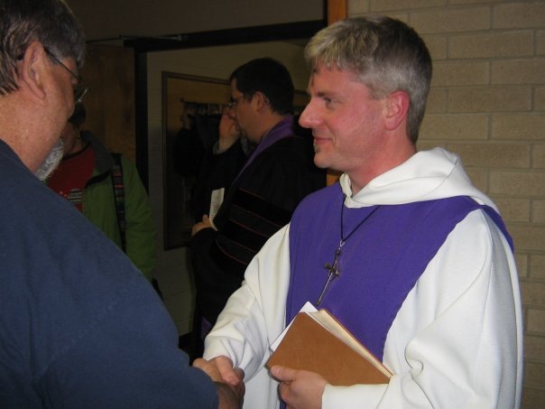 christianboyd.jpg christianboyd.jpg