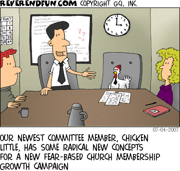 church-committee.gif church-committee.gif