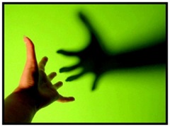 clasping-the-shadows