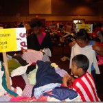 clothing_giveaway_2007.jpg clothing_giveaway_2007.jpg