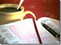 Coffeebible