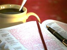coffeebible.jpg