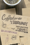 coffeehousetheosmall
