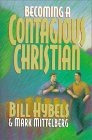 cont christian cover