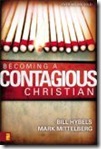 contagiouscxncover