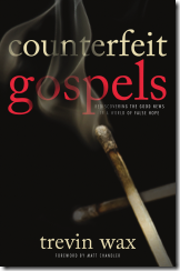counterfeitgospelsoption1_thumb.png
