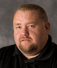 darrelldavis