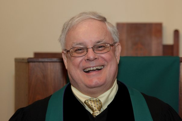 rev davidbower rev davidbower