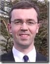 davidmurray