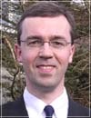 davidmurray.jpg davidmurray.jpg