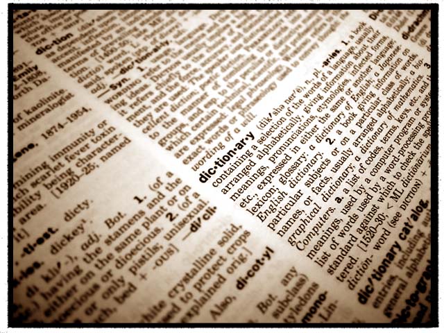 dictionary.jpg dictionary.jpg