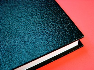 Journal for my prayer list