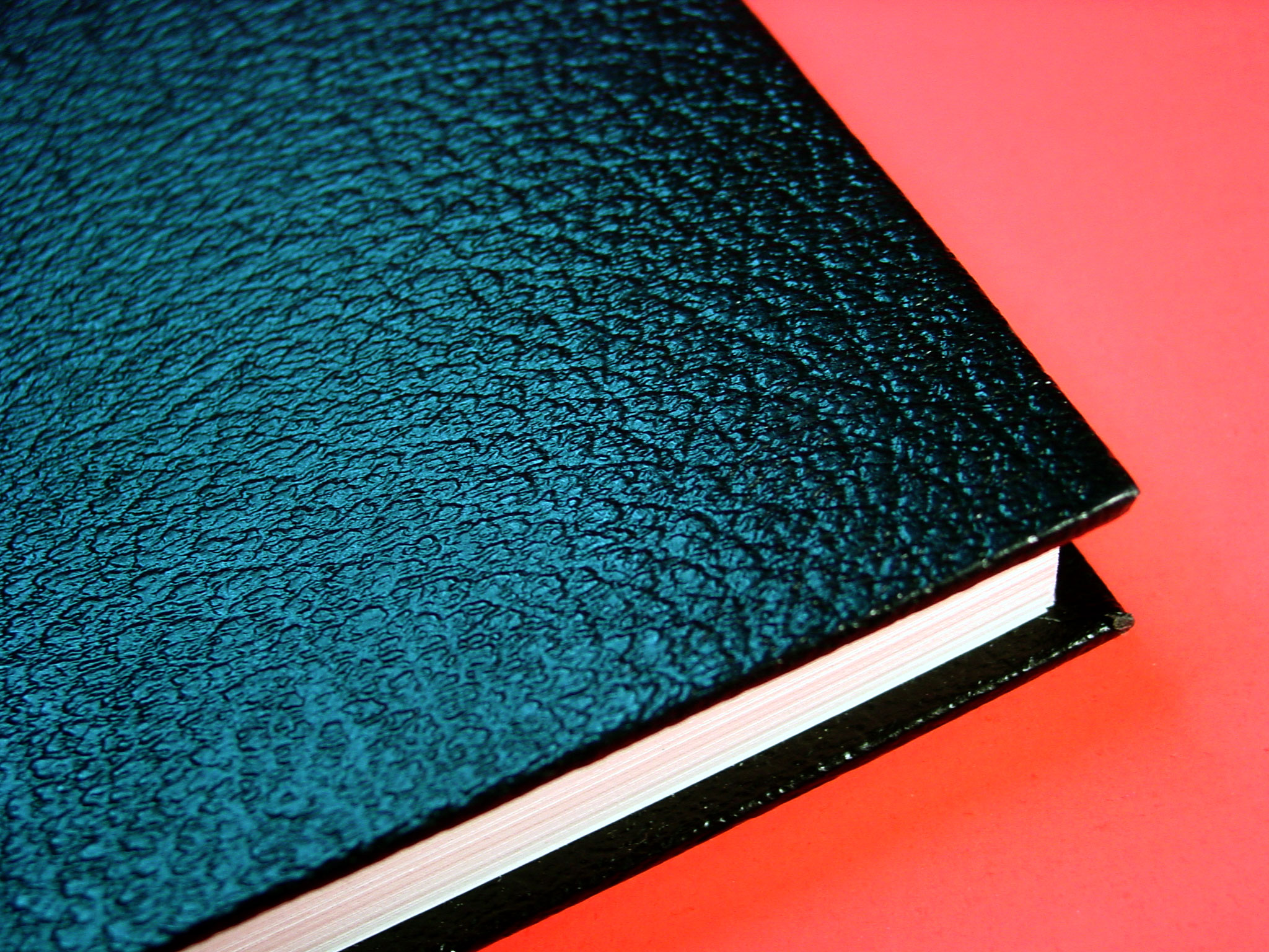 Journal for my prayer list