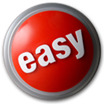 easybutton