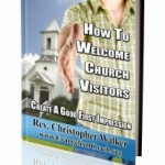 ebook-cover-small-207x3005.jpg ebook-cover-small-207x3005.jpg