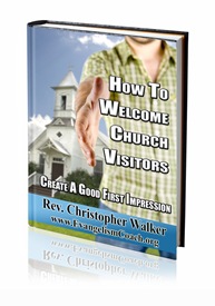 How to Welcome Church Visitors.jpg