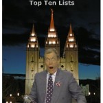 elder_lettermans_top_ten.jpg