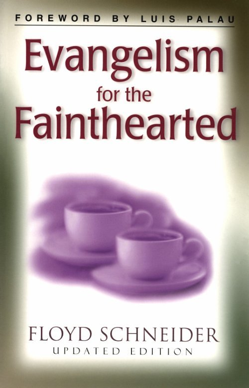 evan for fainthearted evan for fainthearted