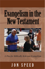evangelisminnt