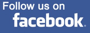 Follw EvangelismCoach on Facebook Facebook for EvangelismCoach