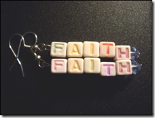 faith-thumb.jpg