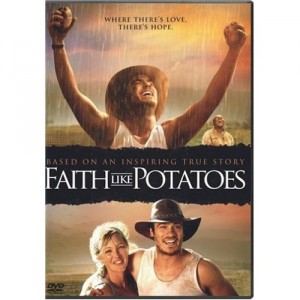 faithlikepotatoes