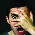 fear_face-229x3001.jpg fear_face-229x3001.jpg
