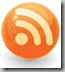 feed_icon