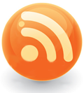 feed_icon