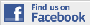 find_us_on_facebook_badge