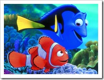 findingnemo1