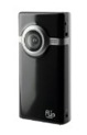 flipcam