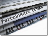 foreclosurecrisis