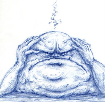 frustration2 frustration2