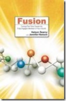 fusion.jpg fusion.jpg