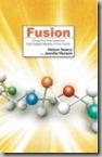 Fusion