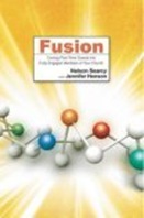 fusion.jpg fusion.jpg
