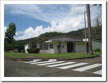 Gamboa Churches 09 smal