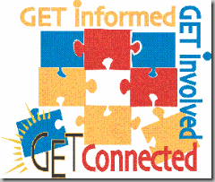getconnected