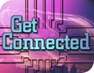 getconnectedwires