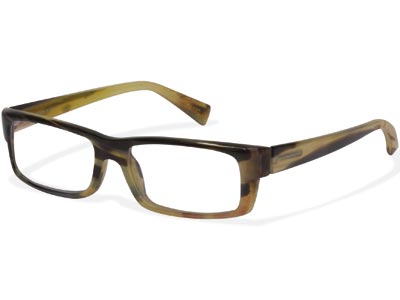 glassframe