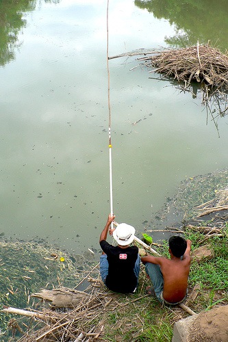 going-fishing.jpg