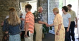 greeters3small