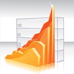 growthchart