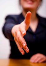 handshake-thumb.jpg