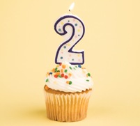 happy-2nd-birthday-thumb.jpg