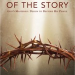 Cover for Book Review the Heart of the Story Frazee