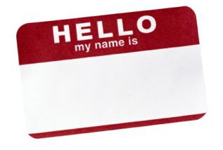 hellonametag.jpg hellonametag.jpg