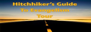 hitchhikers-highway-tour